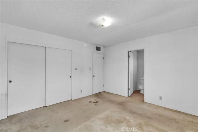 1757 Arriba, Monterey Park, CA 91754