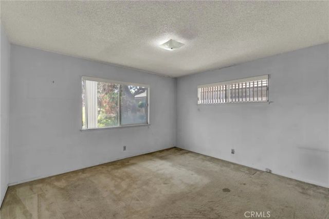 1757 Arriba, Monterey Park, CA 91754