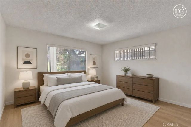 1757 Arriba, Monterey Park, CA 91754