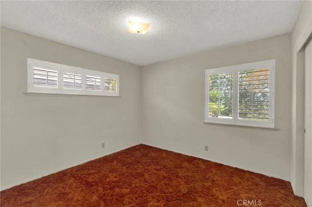 1757 Arriba, Monterey Park, CA 91754