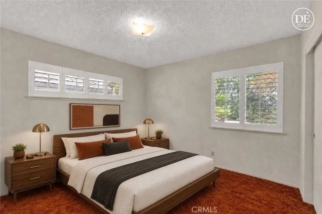1757 Arriba, Monterey Park, CA 91754
