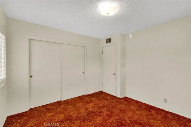 1757 Arriba, Monterey Park, CA 91754