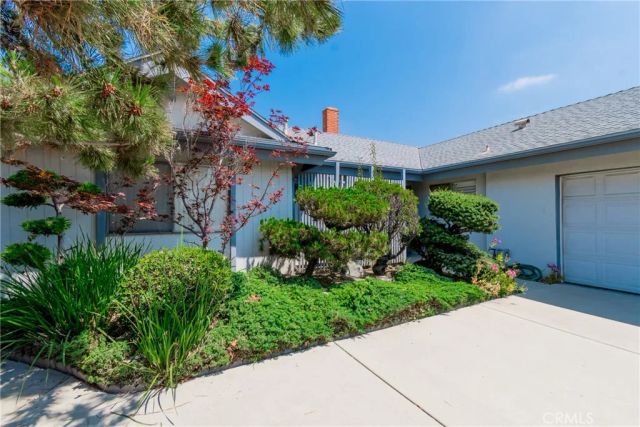 1757 Arriba, Monterey Park, CA 91754
