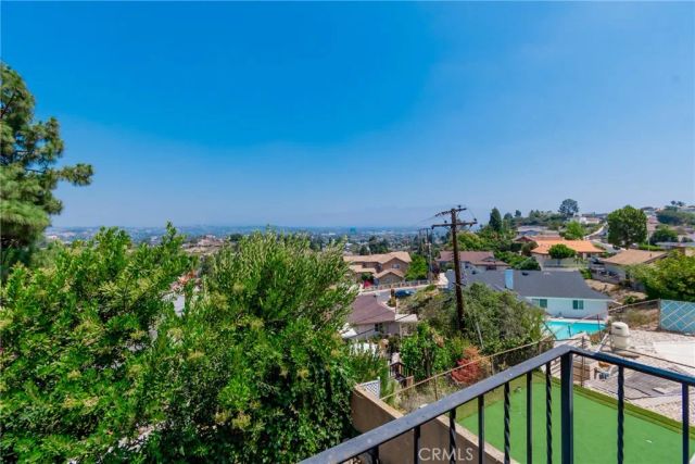 1757 Arriba, Monterey Park, CA 91754