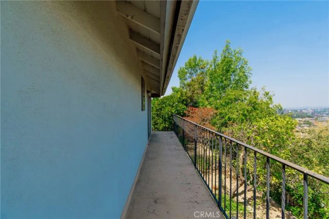 1757 Arriba, Monterey Park, CA 91754