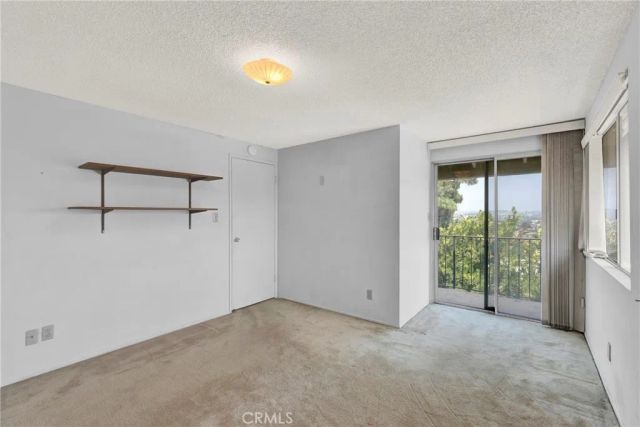 1757 Arriba, Monterey Park, CA 91754