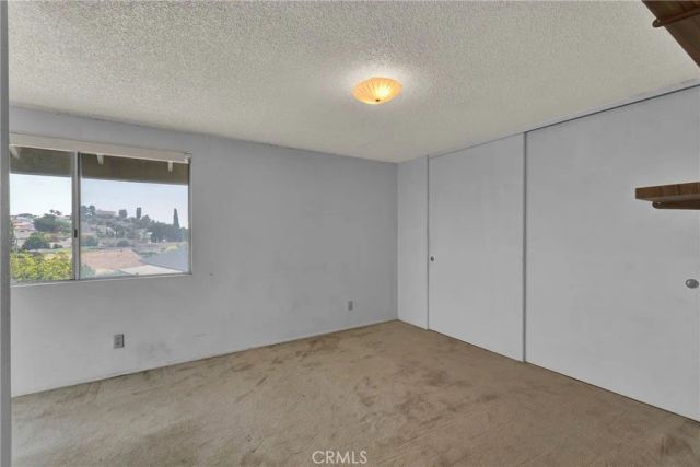 1757 Arriba, Monterey Park, CA 91754