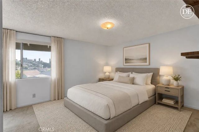 1757 Arriba, Monterey Park, CA 91754