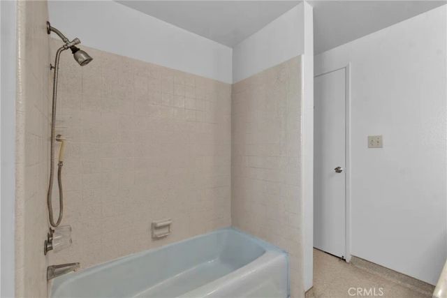 1757 Arriba, Monterey Park, CA 91754