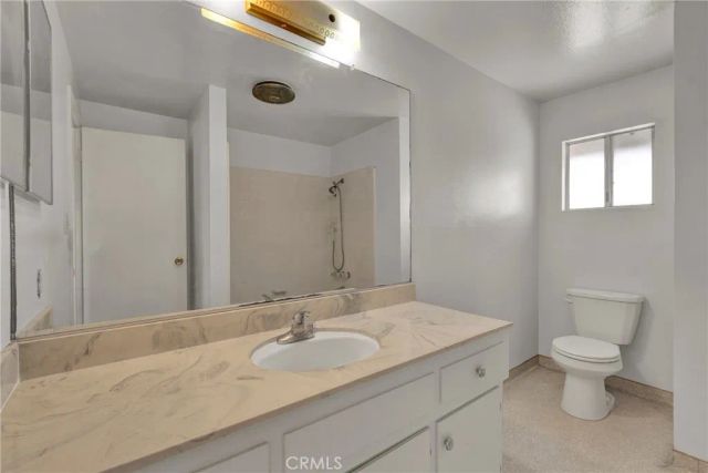 1757 Arriba, Monterey Park, CA 91754