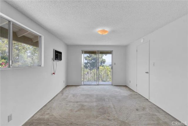1757 Arriba, Monterey Park, CA 91754
