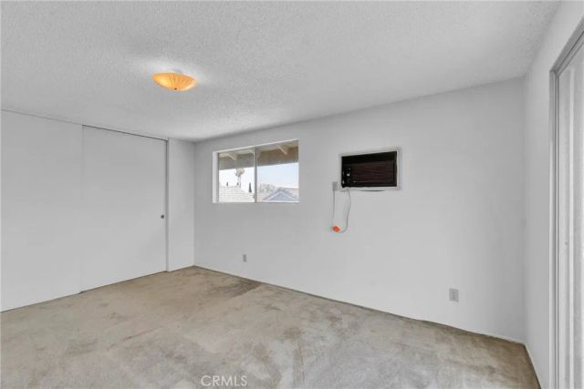 1757 Arriba, Monterey Park, CA 91754