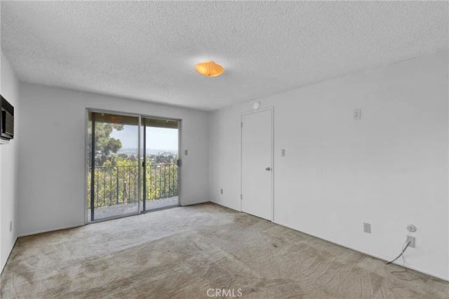 1757 Arriba, Monterey Park, CA 91754