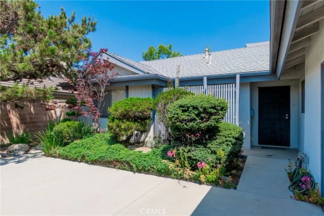 1757 Arriba, Monterey Park, CA 91754