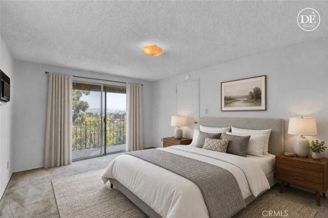 1757 Arriba, Monterey Park, CA 91754