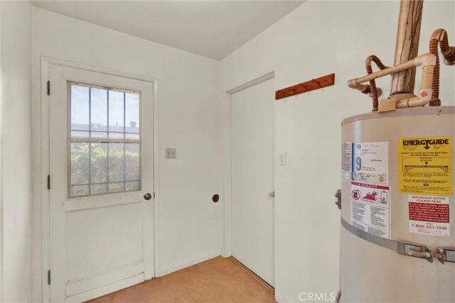 1757 Arriba, Monterey Park, CA 91754