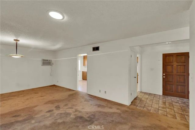 1757 Arriba, Monterey Park, CA 91754