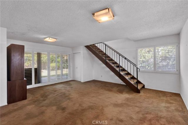 1757 Arriba, Monterey Park, CA 91754