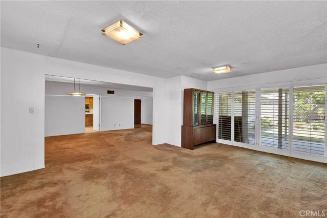1757 Arriba, Monterey Park, CA 91754