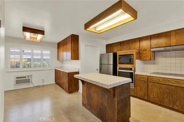1757 Arriba, Monterey Park, CA 91754