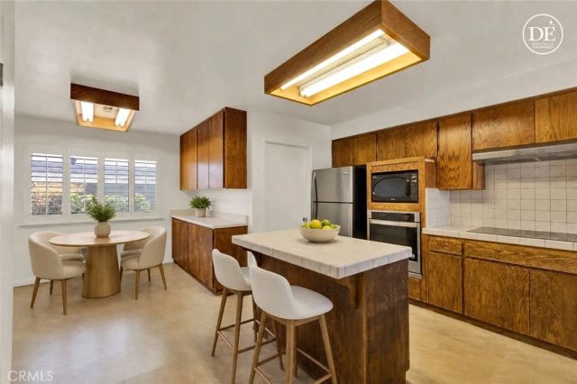 1757 Arriba, Monterey Park, CA 91754