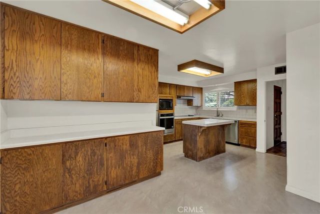 1757 Arriba, Monterey Park, CA 91754
