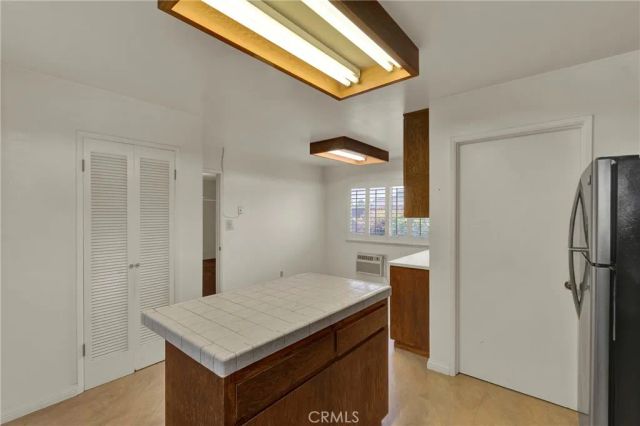 1757 Arriba, Monterey Park, CA 91754