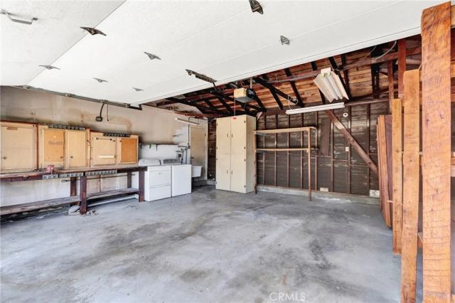 1757 Arriba, Monterey Park, CA 91754