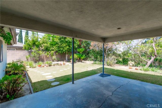 1757 Arriba, Monterey Park, CA 91754