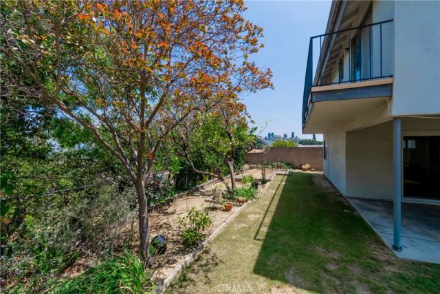 1757 Arriba, Monterey Park, CA 91754