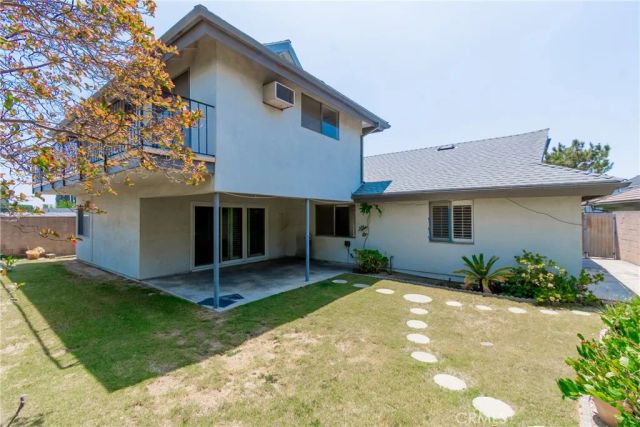 1757 Arriba, Monterey Park, CA 91754