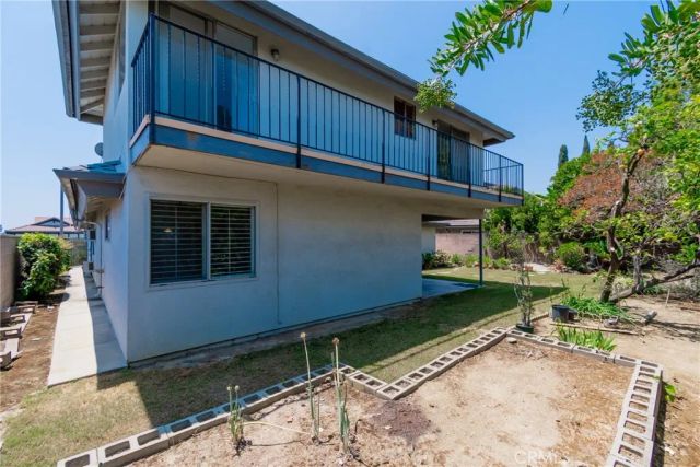1757 Arriba, Monterey Park, CA 91754