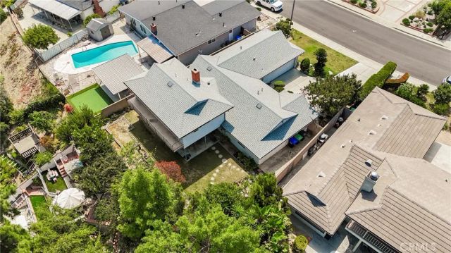 1757 Arriba, Monterey Park, CA 91754