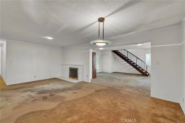 1757 Arriba, Monterey Park, CA 91754