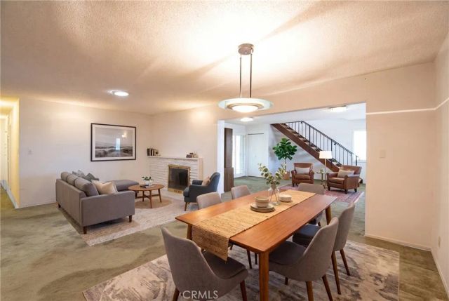 1757 Arriba, Monterey Park, CA 91754