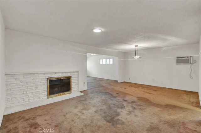 1757 Arriba, Monterey Park, CA 91754