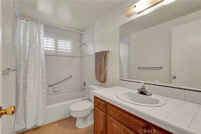 1757 Arriba, Monterey Park, CA 91754