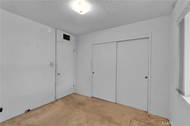 1757 Arriba, Monterey Park, CA 91754