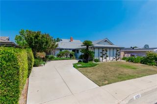 1757 Arriba, Monterey Park, CA 91754