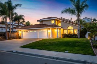 5063 Frazee Rd, Oceanside, CA 92057