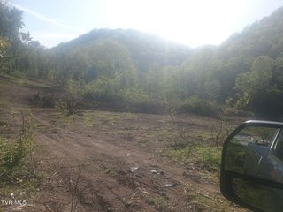 Lot 3 Fairford Lane, Blountville, TN 37617