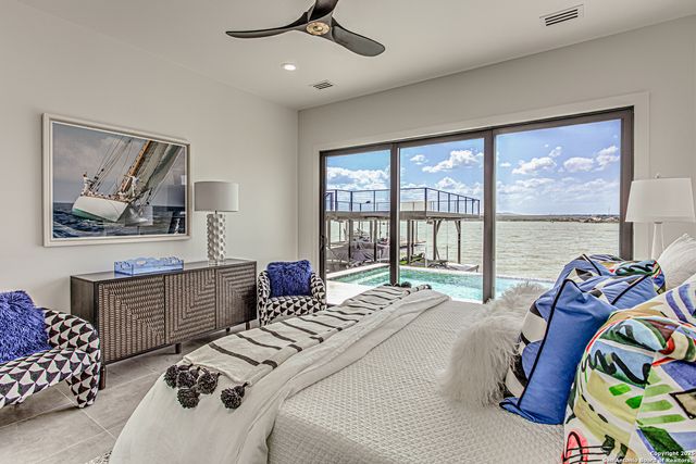 1012 Impala, Granite Shoals, TX 78654