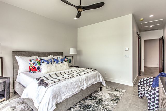 1012 Impala, Granite Shoals, TX 78654