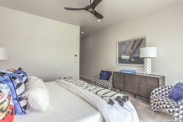 1012 Impala, Granite Shoals, TX 78654