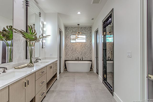 1012 Impala, Granite Shoals, TX 78654