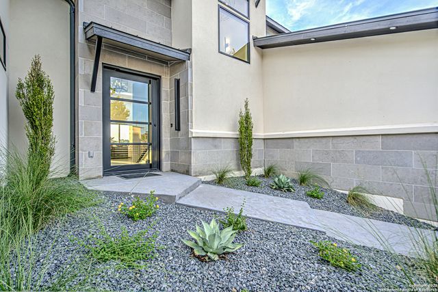 1012 Impala, Granite Shoals, TX 78654