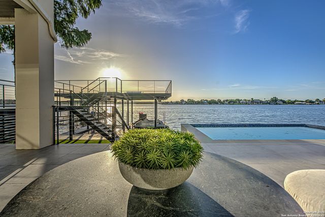 1012 Impala, Granite Shoals, TX 78654