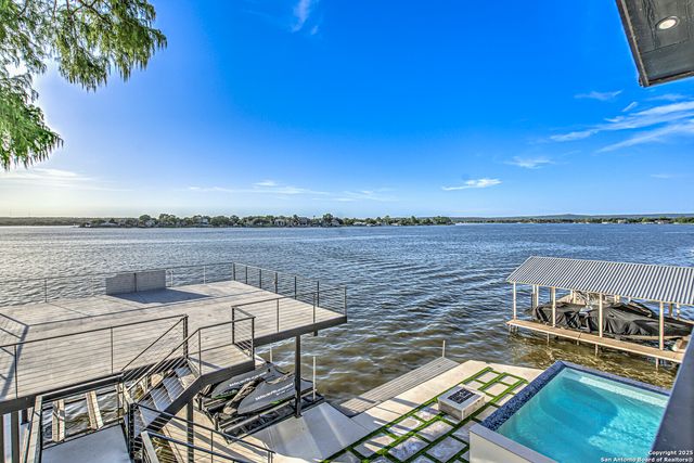 1012 Impala, Granite Shoals, TX 78654