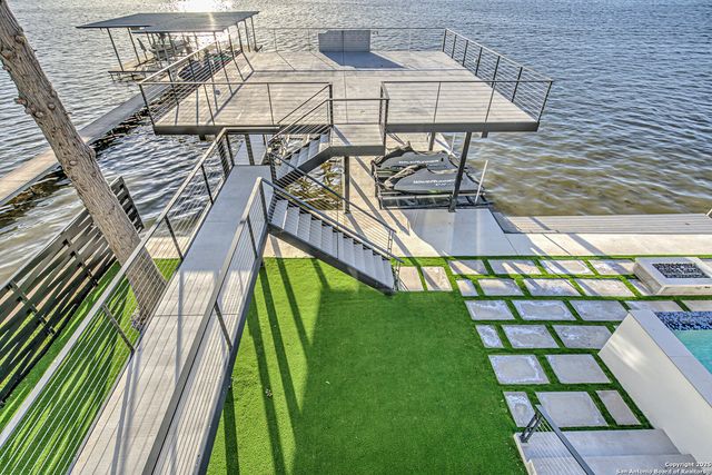 1012 Impala, Granite Shoals, TX 78654