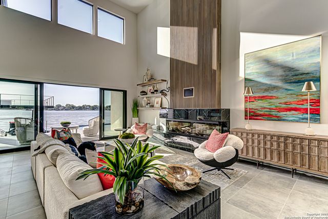 1012 Impala, Granite Shoals, TX 78654